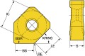 d4cdc862f8deb1fe1de4a52ac1d81e76