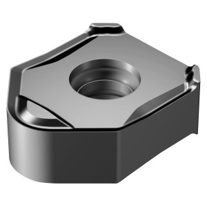 CoroMill® 345, płytka frezarska 345N-1305E-PW51010 ID:5906227 Sandvik