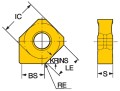 ee5148b382af90e915f48cf466ebd5cb