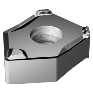 CoroMill® 345, płytka frezarska 345N-1305E-PW81010 ID:5906231 Sandvik