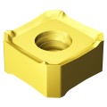6ec63e5417f2bb8c19dd6a11cc06a8fd