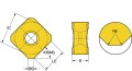 54e6660f96710d1623cd999eca01863e