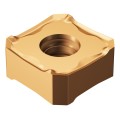 79fb72a909bd9e86e3832e13ea2da133