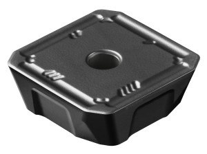 CoroMill® 360, płytka frezarska 360R-2807M-KH3040 ID:5759180 Sandvik