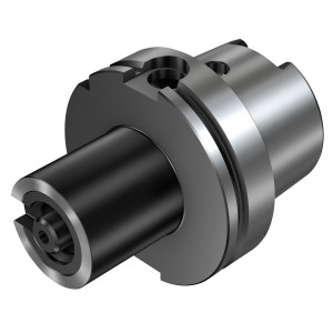 Adapter ze złącza HSK na przyłącze VL 390.410-10080090 ID:5759132 Sandvik