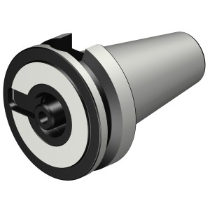 Adapter ze złącza BIG-PLUS MAS-BT na przyłącze VL 390.558-5080040 ID:5759157 Sandvik