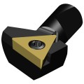 3748debe1ef6780df8f56afd12e92476