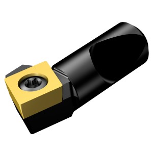 Wkładka do wykończeniowych narzędzi wytaczarskich 391.38L-2CC09A ID:5759634 Sandvik