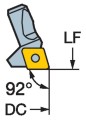 b1740efd5f8944b0764be9d26f457e69