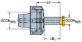 f6639bc49c3f24dfa501b81225bd5a58