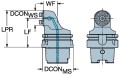 0b3f7b907c8792ed97aaca65332a4a49