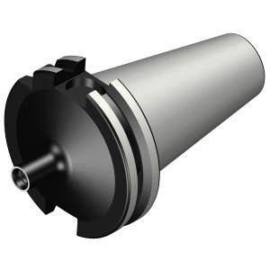 Adapter ze złącza ISO 7388-1 na złącze Coromant EH 392.140EH-4010041 ID:5852603 Sandvik