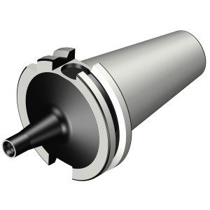 Adapter ze złącza ISO 7388-1 na złącze Coromant EH 392.140EH-4010055 ID:6048646 Sandvik