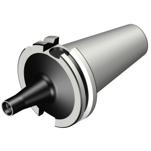 Adapter ze złącza ISO 7388-1 na złącze Coromant EH 392.140EH-4012060 ID:6048647 Sandvik