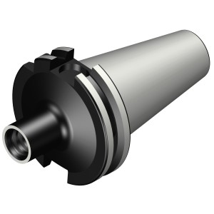 Adapter ze złącza ISO 7388-1 na złącze Coromant EH 392.140EH-4020046 ID:5852606 Sandvik