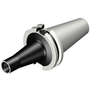 Adapter ze złącza ISO 7388-1 na złącze Coromant EH 392.140EH-4020084 ID:6048649 Sandvik