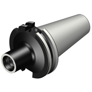 Adapter ze złącza ISO 7388-1 na złącze Coromant EH 392.140EH-4025051 ID:5852607 Sandvik