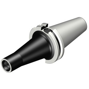 Adapter ze złącza ISO 7388-1 na złącze Coromant EH 392.140EH-4025100 ID:6048650 Sandvik