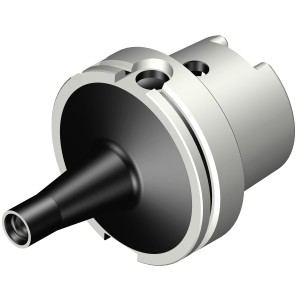Adapter ze złącza HSK na złącze Coromant EH 392.410EH-10020100 ID:6048651 Sandvik