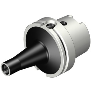Adapter ze złącza HSK na złącze Coromant EH 392.410EH-10025115 ID:6048652 Sandvik