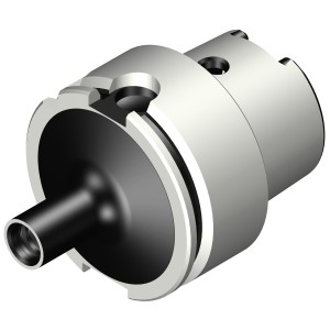 Adapter ze złącza HSK na złącze Coromant EH 392.410EH-4010040 ID:6229004 Sandvik