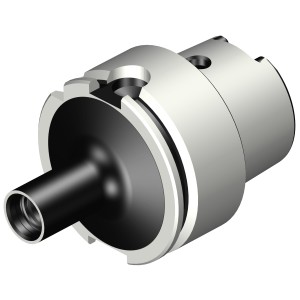 Adapter ze złącza HSK na złącze Coromant EH 392.410EH-4012043 ID:6229006 Sandvik