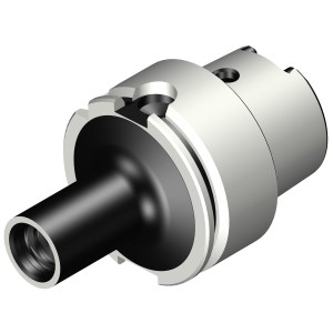 Adapter ze złącza HSK na złącze Coromant EH 392.410EH-4016048 ID:6229008 Sandvik