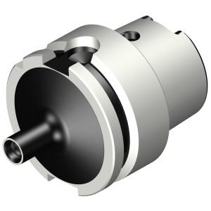 Adapter ze złącza HSK na złącze Coromant EH 392.410EH-5010047 ID:6229011 Sandvik