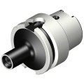 f8850b299926334cc42738fca8817294