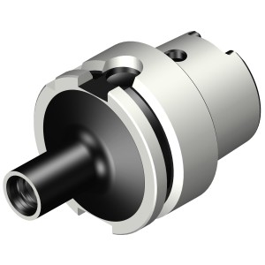 Adapter ze złącza HSK na złącze Coromant EH 392.410EH-5016055 ID:6229015 Sandvik