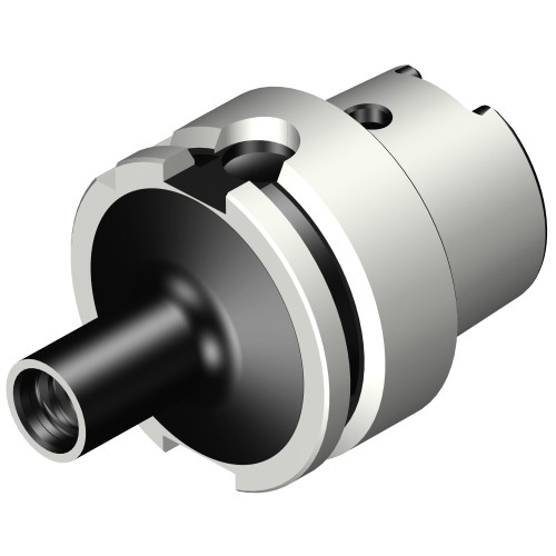 f8850b299926334cc42738fca8817294