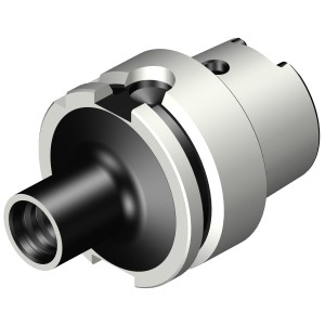 Adapter ze złącza HSK na złącze Coromant EH 392.410EH-5020052 ID:6229017 Sandvik