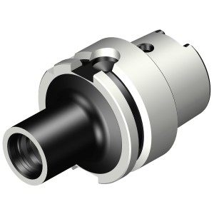 Adapter ze złącza HSK na złącze Coromant EH 392.410EH-5025057 ID:6229019 Sandvik