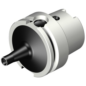 Adapter ze złącza HSK na złącze Coromant EH 392.410EH-6310062 ID:6048653 Sandvik
