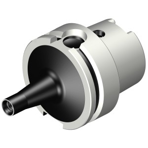 Adapter ze złącza HSK na złącze Coromant EH 392.410EH-6312068 ID:6048654 Sandvik