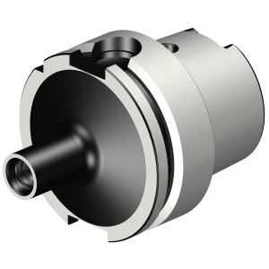 Adapter ze złącza HSK na złącze Coromant EH 392.410EH-6316056 ID:5852660 Sandvik