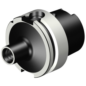 Adapter ze złącza HSK na złącze Coromant EH 392.410EH-6320053 ID:5852661 Sandvik