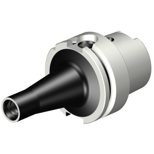 Adapter ze złącza HSK na złącze Coromant EH 392.410EH-6320091 ID:6048656 Sandvik