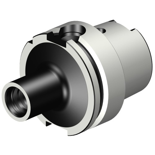 1db1f58a183e51a19ccd4c673a60ef95