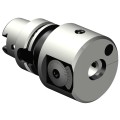 e6621e162da5db0a1a3eae6e0117091f
