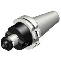 b496ceada6dc5d12d95f04da4afb3501