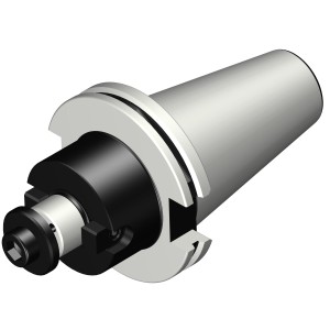 Adapter ze złącza BIG-PLUS ISO na złącze trzpieniowe 392.54005C5027050 ID:7079771 Sandvik
