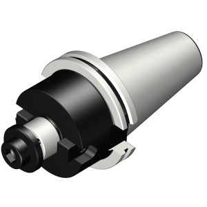 Adapter ze złącza BIG-PLUS ISO na złącze trzpieniowe 392.54005C5032055 ID:7079772 Sandvik