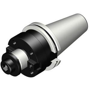 Adapter ze złącza BIG-PLUS ISO na złącze trzpieniowe 392.54005C5040060 ID:7079773 Sandvik