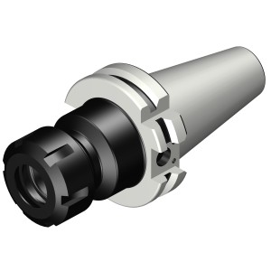 Adapter ze złącza BIG-PLUS ISO na oprawkę z tuleją zaciskową ER 392.54014-4025070 ID:6078794 Sandvik