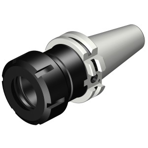 Adapter ze złącza BIG-PLUS ISO na oprawkę z tuleją zaciskową ER 392.54014-4040075 ID:6078795 Sandvik