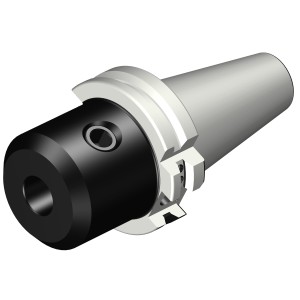 Adapter ze złącza BIG-PLUS ISO na złącze Weldon/ISO 9766 392.54023-4016060 ID:6408408 Sandvik