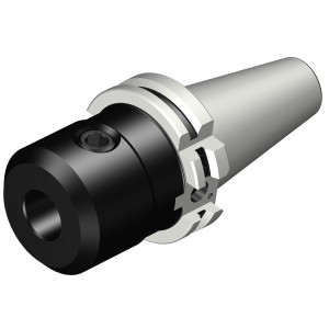 Adapter ze złącza BIG-PLUS ISO na złącze Weldon/ISO 9766 392.54023-4020070 ID:6078796 Sandvik