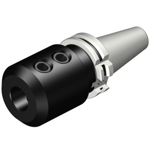 Adapter ze złącza BIG-PLUS ISO na złącze Weldon/ISO 9766 392.54023-4025100 ID:6078797 Sandvik