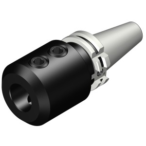 Adapter ze złącza BIG-PLUS ISO na złącze Weldon/ISO 9766 392.54023-4032105 ID:6078798 Sandvik